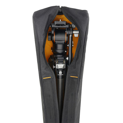 《4月3日発売予定》 バンガード VANGUARD VESTA ACTION 70 三脚ケース 【予約】