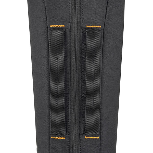 《4月3日発売予定》 バンガード VANGUARD VESTA ACTION 70 三脚ケース 【予約】