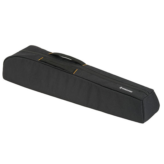 《4月3日発売予定》 バンガード VANGUARD VESTA ACTION 70 三脚ケース 【予約】