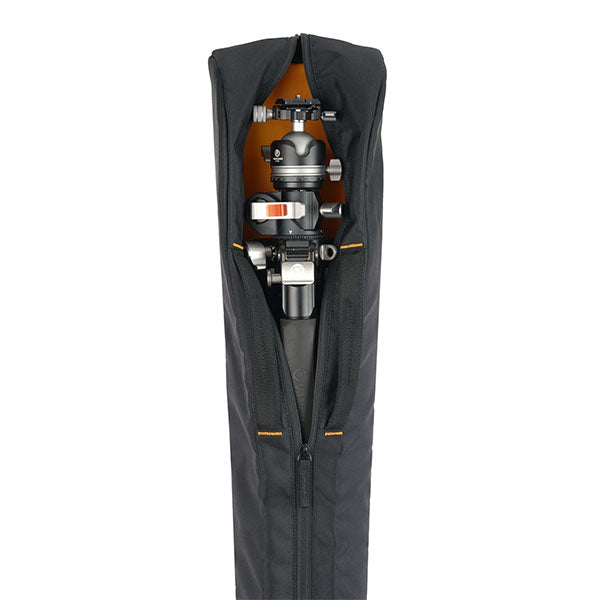 《4月3日発売予定》 バンガード VANGUARD VESTA ACTION 80 三脚ケース 【予約】