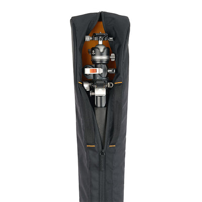 《4月3日発売予定》 バンガード VANGUARD VESTA ACTION 80 三脚ケース 【予約】