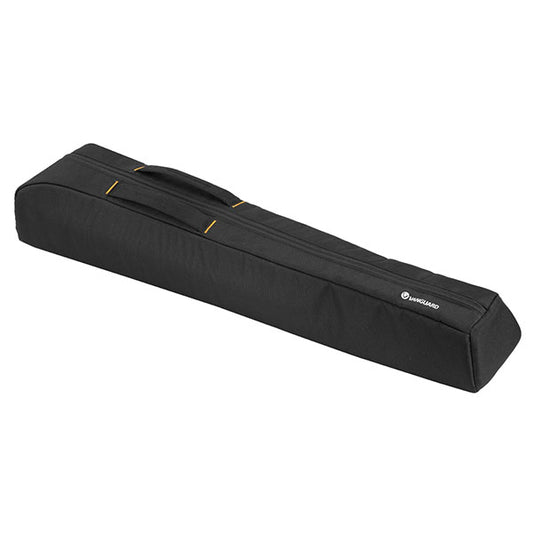 《4月3日発売予定》 バンガード VANGUARD VESTA ACTION 80 三脚ケース 【予約】