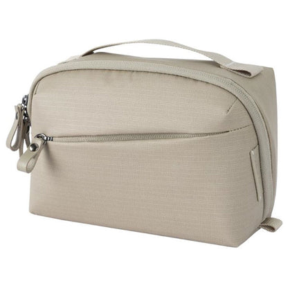 《7月上旬発売予定》 バンガード VANGUARD VEO METRO TP M CM テックポーチ Mサイズ クリーム 【予約】