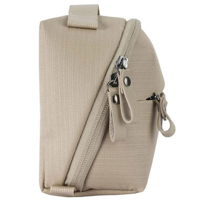 《7月上旬発売予定》 バンガード VANGUARD VEO METRO TP M CM テックポーチ Mサイズ クリーム 【予約】