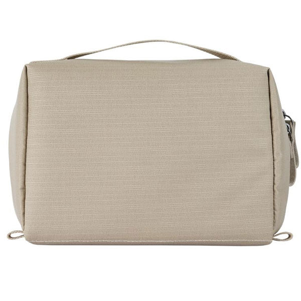 《7月上旬発売予定》 バンガード VANGUARD VEO METRO TP M CM テックポーチ Mサイズ クリーム 【予約】