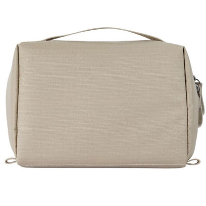 《7月上旬発売予定》 バンガード VANGUARD VEO METRO TP M CM テックポーチ Mサイズ クリーム 【予約】