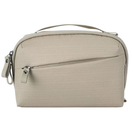 《7月上旬発売予定》 バンガード VANGUARD VEO METRO TP M CM テックポーチ Mサイズ クリーム 【予約】