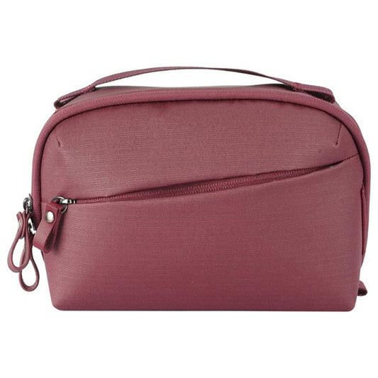 《7月上旬発売予定》 バンガード VANGUARD VEO METRO TP M MG テックポーチ Mサイズ マゼンタ 【予約】