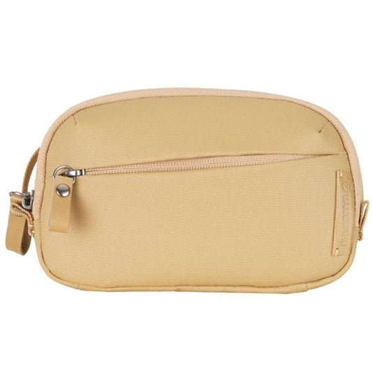 《4月10日発売予定》 バンガード VANGUARD VEO METRO MP S BG マルチポーチ Sサイズ ベージュ 【予約】