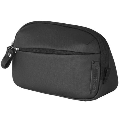 《4月10日発売予定》 バンガード VANGUARD VEO METRO MP S BK マルチポーチ Sサイズ ブラック 【予約】