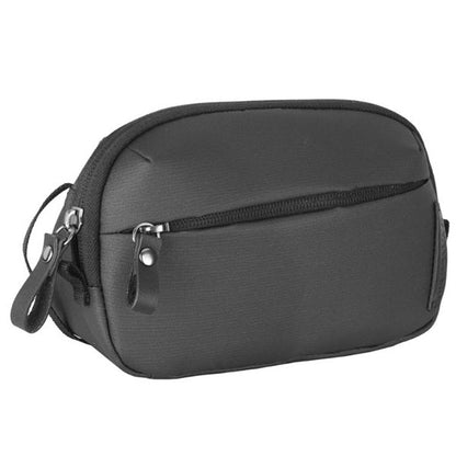 《4月10日発売予定》 バンガード VANGUARD VEO METRO MP S BK マルチポーチ Sサイズ ブラック 【予約】