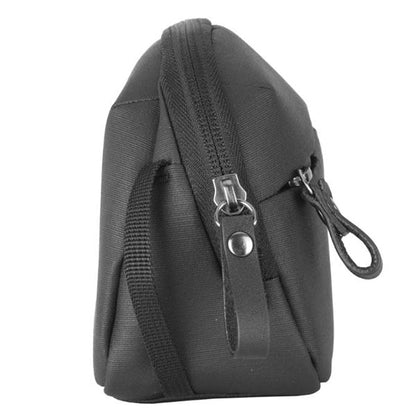 《4月10日発売予定》 バンガード VANGUARD VEO METRO MP S BK マルチポーチ Sサイズ ブラック 【予約】