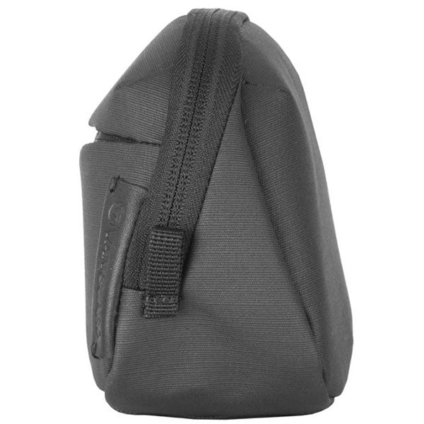 《4月10日発売予定》 バンガード VANGUARD VEO METRO MP S BK マルチポーチ Sサイズ ブラック 【予約】