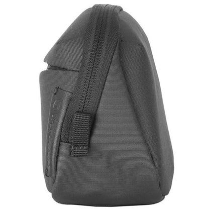 《4月10日発売予定》 バンガード VANGUARD VEO METRO MP S BK マルチポーチ Sサイズ ブラック 【予約】