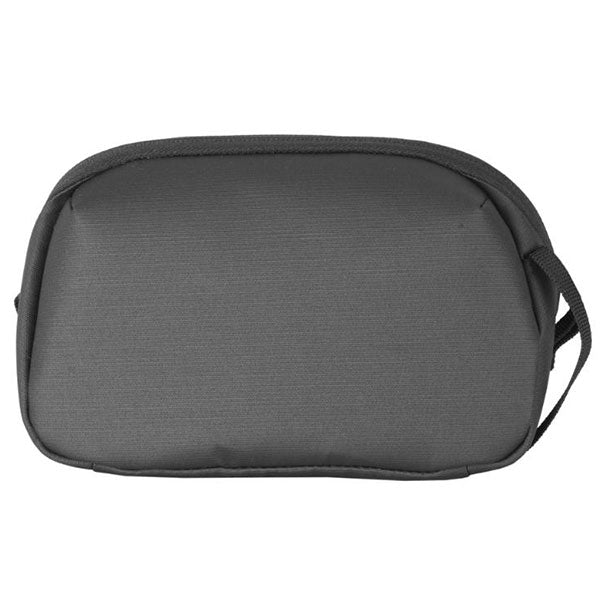 《4月10日発売予定》 バンガード VANGUARD VEO METRO MP S BK マルチポーチ Sサイズ ブラック 【予約】