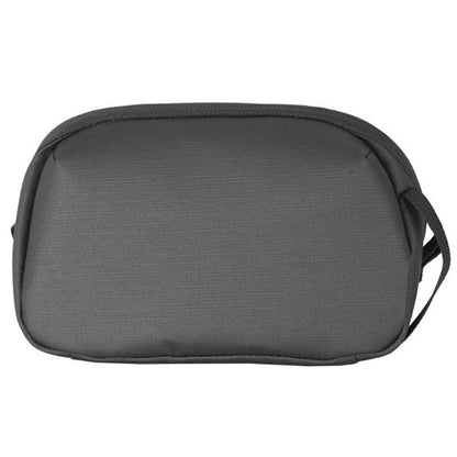 《4月10日発売予定》 バンガード VANGUARD VEO METRO MP S BK マルチポーチ Sサイズ ブラック 【予約】