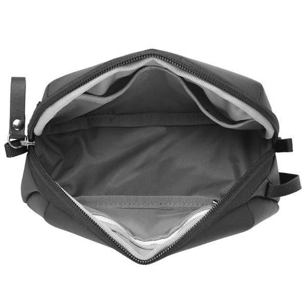 《4月10日発売予定》 バンガード VANGUARD VEO METRO MP S BK マルチポーチ Sサイズ ブラック 【予約】