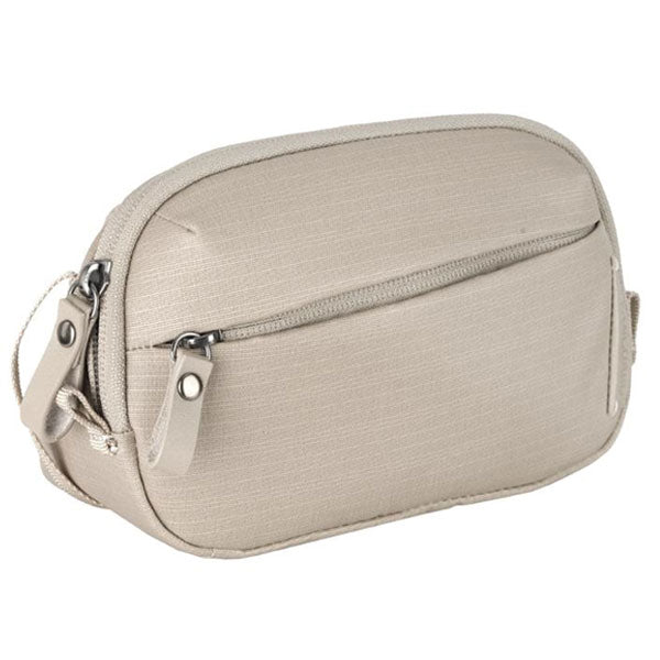 《4月10日発売予定》 バンガード VANGUARD VEO METRO MP S CM マルチポーチ Sサイズ クリーム 【予約】