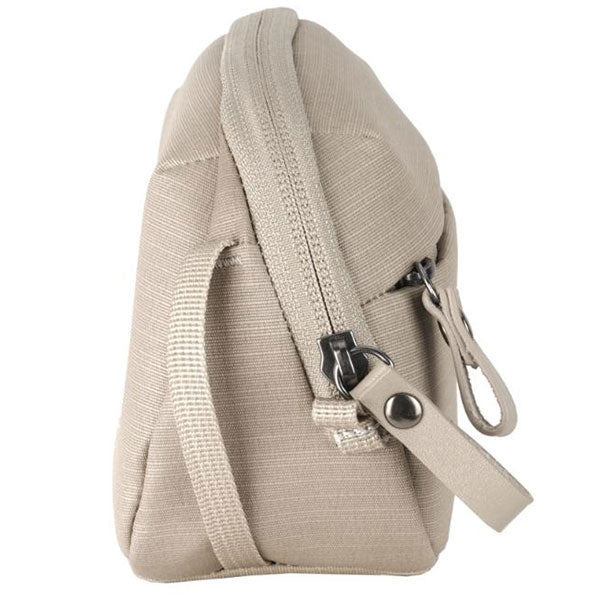 《4月10日発売予定》 バンガード VANGUARD VEO METRO MP S CM マルチポーチ Sサイズ クリーム 【予約】