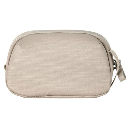 《4月10日発売予定》 バンガード VANGUARD VEO METRO MP S CM マルチポーチ Sサイズ クリーム 【予約】