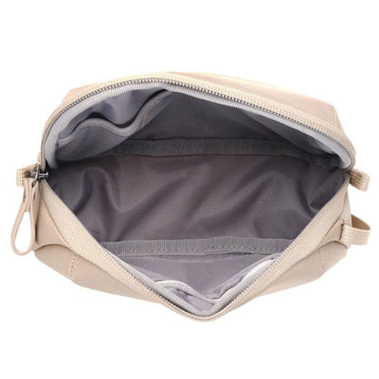 《4月10日発売予定》 バンガード VANGUARD VEO METRO MP S CM マルチポーチ Sサイズ クリーム 【予約】