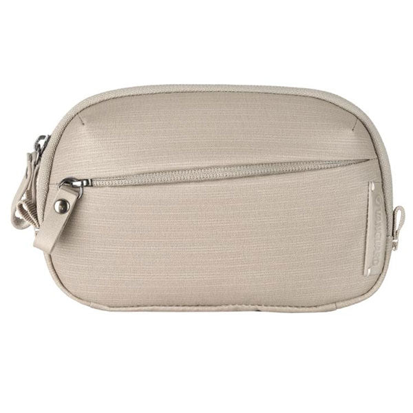 《4月10日発売予定》 バンガード VANGUARD VEO METRO MP S CM マルチポーチ Sサイズ クリーム 【予約】