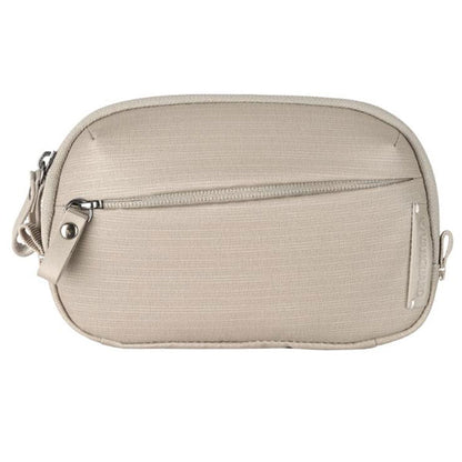 《4月10日発売予定》 バンガード VANGUARD VEO METRO MP S CM マルチポーチ Sサイズ クリーム 【予約】