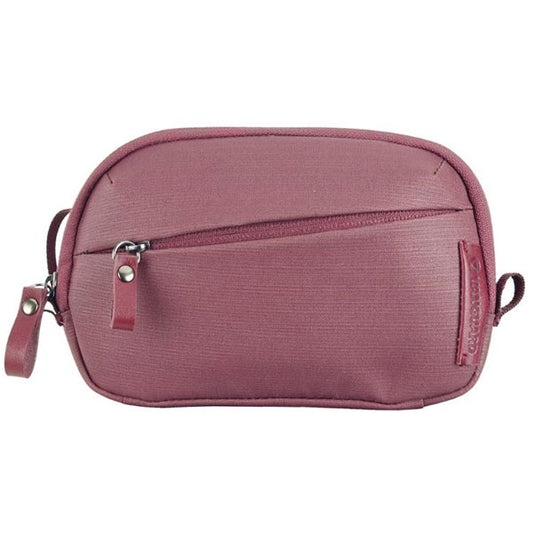 《4月10日発売予定》 バンガード VANGUARD VEO METRO MP S MG マルチポーチ Sサイズ マゼンタ 【予約】