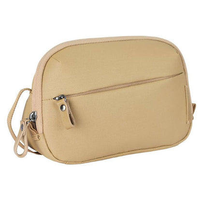 《4月10日発売予定》 バンガード VANGUARD VEO METRO MP M BG マルチポーチ Mサイズ ベージュ 【予約】