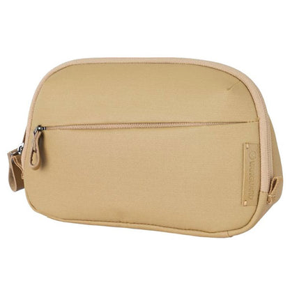 《4月10日発売予定》 バンガード VANGUARD VEO METRO MP M BG マルチポーチ Mサイズ ベージュ 【予約】