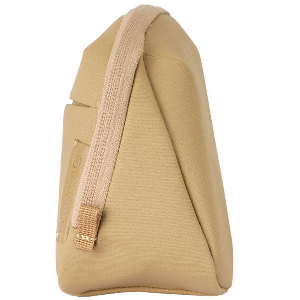 《4月10日発売予定》 バンガード VANGUARD VEO METRO MP M BG マルチポーチ Mサイズ ベージュ 【予約】