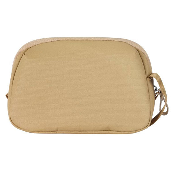 《4月10日発売予定》 バンガード VANGUARD VEO METRO MP M BG マルチポーチ Mサイズ ベージュ 【予約】