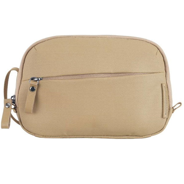 《4月10日発売予定》 バンガード VANGUARD VEO METRO MP M BG マルチポーチ Mサイズ ベージュ 【予約】