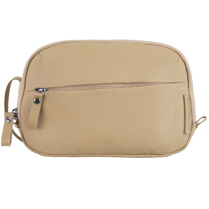 《4月10日発売予定》 バンガード VANGUARD VEO METRO MP M BG マルチポーチ Mサイズ ベージュ 【予約】