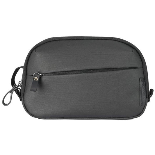 《4月10日発売予定》 バンガード VANGUARD VEO METRO MP M BK マルチポーチ Mサイズ ブラック 【予約】