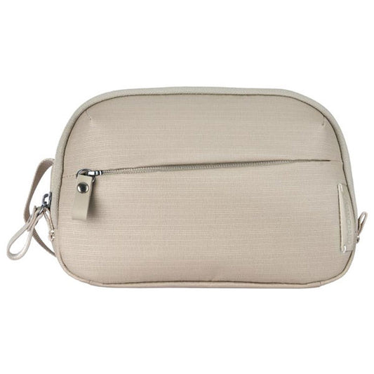 《4月10日発売予定》 バンガード VANGUARD VEO METRO MP M CM マルチポーチ Mサイズ クリーム 【予約】