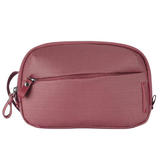 《4月10日発売予定》 バンガード VANGUARD VEO METRO MP M MG マルチポーチ Mサイズ マゼンタ 【予約】