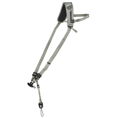バンガード VANGUARD PRO 2N1 STRAP GR ストラップ グリーン