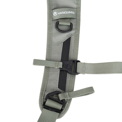 バンガード VANGUARD PRO STRAP GR ストラップ グリーン
