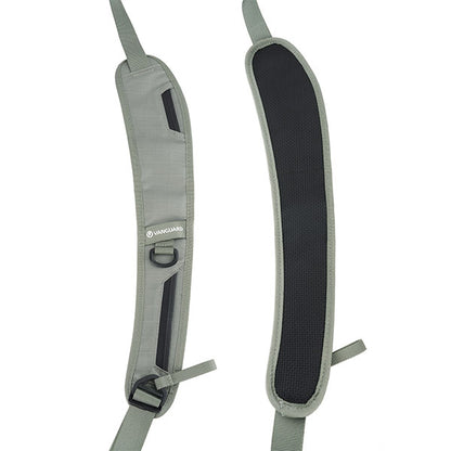 バンガード VANGUARD PRO STRAP GR ストラップ グリーン