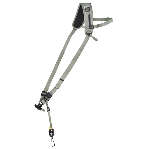 バンガード VANGUARD PRO STRAP GR ストラップ グリーン