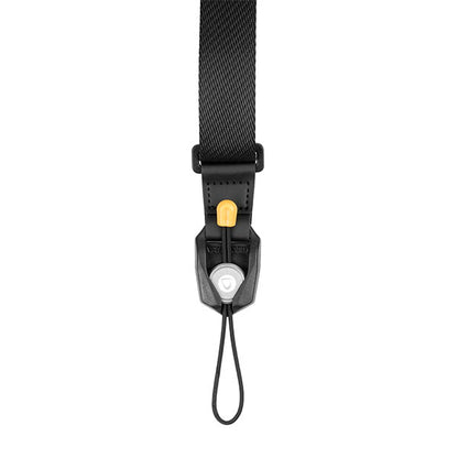 バンガード VANGUARD Connect BACKPACK STRAP BK ストラップ ブラック