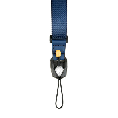 バンガード VANGUARD Connect BACKPACK STRAP NV ストラップ ネイビー