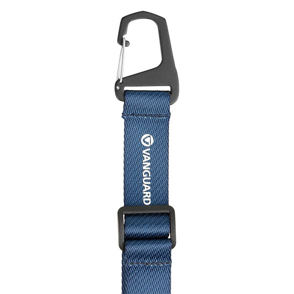 バンガード VANGUARD Connect BACKPACK STRAP NV ストラップ ネイビー