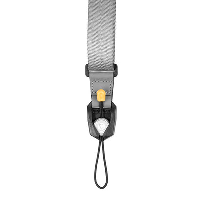 バンガード VANGUARD Connect BACKPACK STRAP GY ストラップ グレー