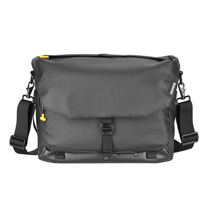 バンガード ALTA ADVENTURE PS25L BK カメラバッグ ブラック