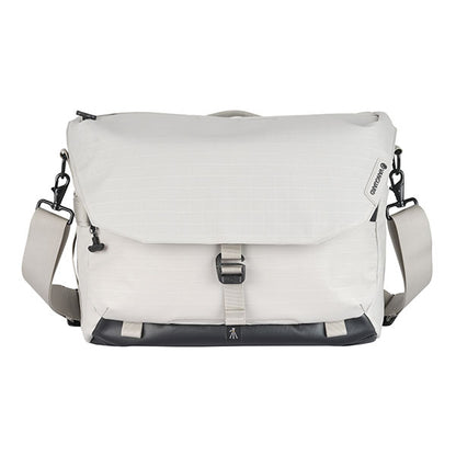 バンガード ALTA ADVENTURE PS25L ST カメラバッグ ストーン