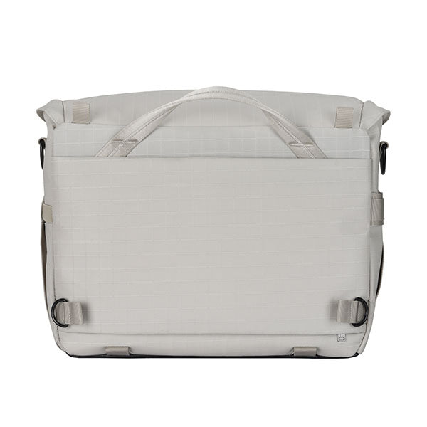 バンガード ALTA ADVENTURE PS20L ST カメラバッグ ストーン
