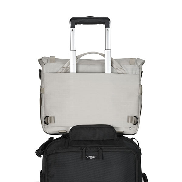 バンガード ALTA ADVENTURE PS20L ST カメラバッグ ストーン