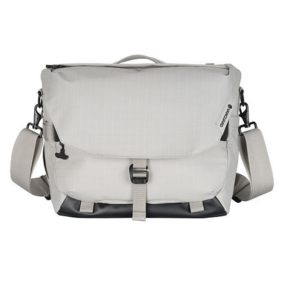 バンガード ALTA ADVENTURE PS20L ST カメラバッグ ストーン